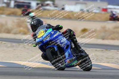 media/Mar-13-2022-SoCal Trackdays (Sun) [[112cf61d7e]]/Turn 15 (1125am)/